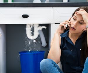 About Plumbers Pros Point Baker, AK